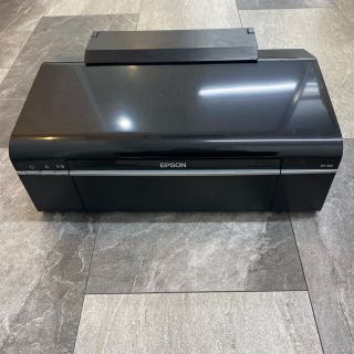 エプソン(EPSON)のジャンク品☆EPSON   EP-302(その他)