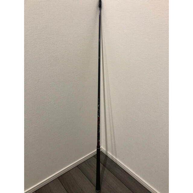 PING ALTA J CB RED S 5W 2