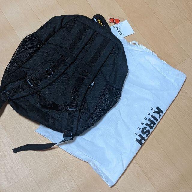 21年春の リュック 通学 バックパック Sports Pocket キルシー Kirsh リュック バックパック Esehotel Lt 21年春の リュック 通学 バックパック Sports Pocket キルシー Kirsh リュック バックパック Esehotel Lt