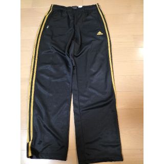 アディダス(adidas)のジャージズボン(ジャージ)