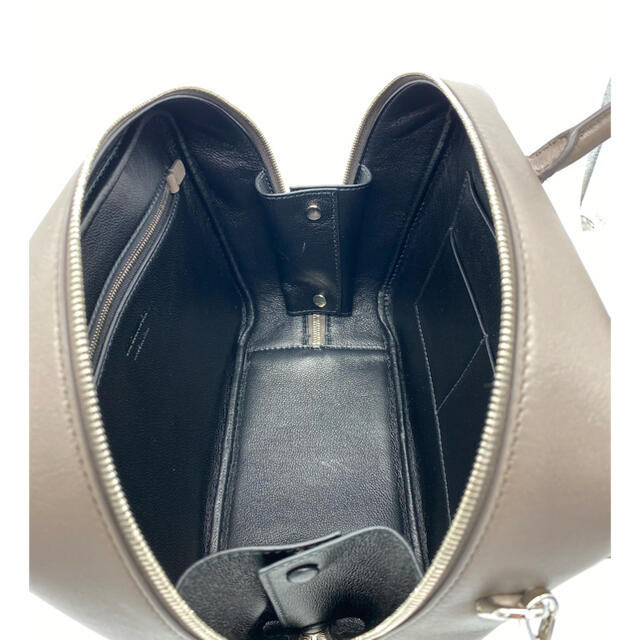 Jil Sander - 海外限定☆新品☆JIL SANDER J-VISION SQUARE XS Jil Sander - 海外限定☆新品☆JIL SANDER J-VISION SQUARE XS