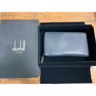 ダンヒル(Dunhill)のたかやん様専用(長財布)