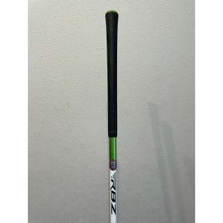 テーラーメイド　ロケットボールズ　RBZ　初代　ドライバー