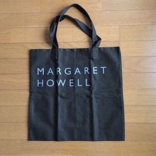 マーガレットハウエル(MARGARET HOWELL)のマーガレットハウエルトート(トートバッグ)