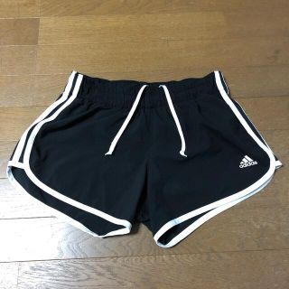 アディダス(adidas)のアディダス  ショートパンツ(ウェア)