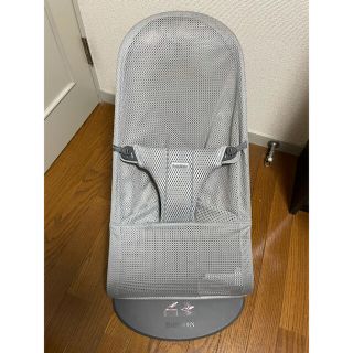 ベビービョルン(BABYBJORN)のBABYBJORN  Bliss Air(その他)