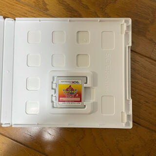 ニンテンドウ(任天堂)の妖怪ウォッチバスターズ 赤猫団 3DS(携帯用ゲームソフト)