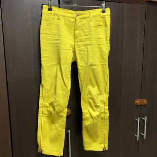 ヴィトン(LOUIS VUITTON) カジュアルパンツ(レディース)の通販 41点 ヴィトン(LOUIS VUITTON) カジュアルパンツ(レディース)の通販 41点