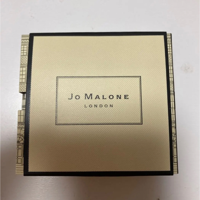 Jo Malone(ジョーマローン)のジョーマローン　ワイルドブルーベル コロン　香水　サンプル　1.5ml コスメ/美容のキット/セット(サンプル/トライアルキット)の商品写真