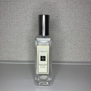 ジョーマローン(Jo Malone)のJO MALONE LONDON イングリッシュペアー&フリージアコロン(ユニセックス)