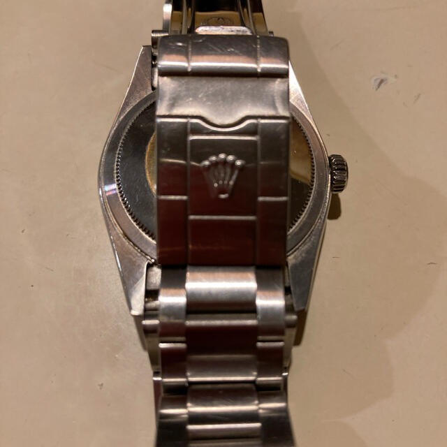 ROLEX(ロレックス)のロレックス メンズの時計(腕時計(アナログ))の商品写真