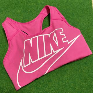 ナイキ(NIKE)のスポーツウェア(その他)