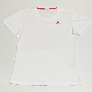 デサント(DESCENTE)のスポーツウェア　Tシャツ　デサント(ウェア)