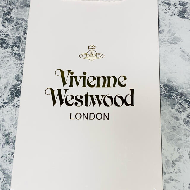 Vivienne Westwood(ヴィヴィアンウエストウッド)の✨Vivienne Westwood／ヴィヴィアンウエストウッド✨三つ折り財布 メンズのファッション小物(折り財布)の商品写真