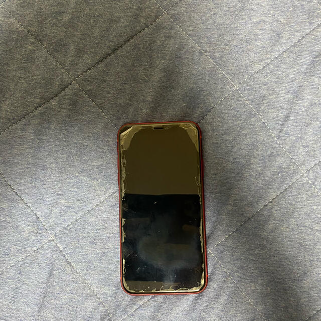 iPhone13 Pro 128GB グラファイト Bランク SIMフリー 保証期間60日 iPhone13 Pro 128GB グラファイト Bランク SIMフリー 保証期間60日