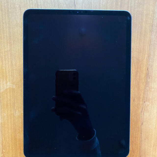 数量は多い ipad pro11 wifiモデル タブレット 数量は多い ipad pro11 wifiモデル タブレット