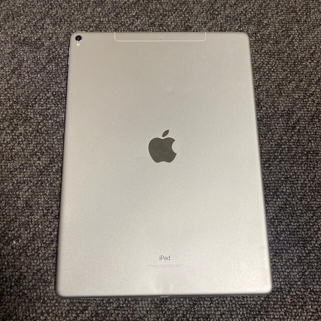 iPad(アイパッド)のiPad Pro 第二世代　12.9インチ スマホ/家電/カメラのPC/タブレット(タブレット)の商品写真