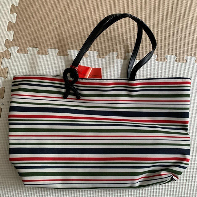 ROBERTA DI CAMERINO(ロベルタディカメリーノ)の新品未使用bag レディースのバッグ(ショルダーバッグ)の商品写真