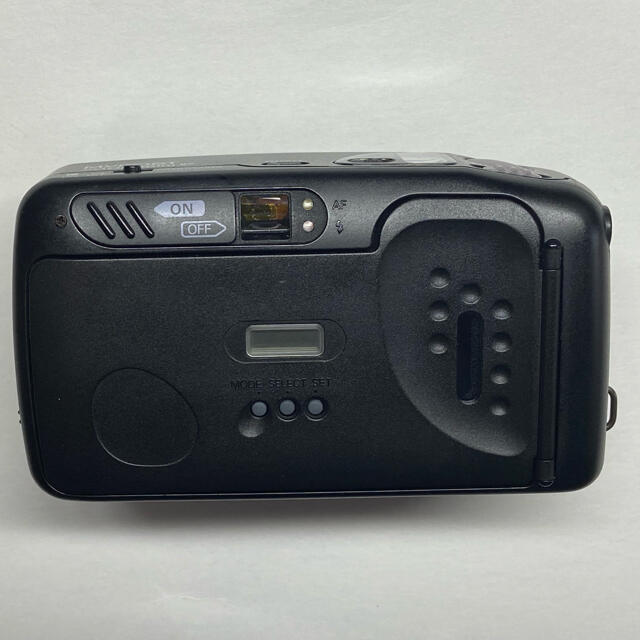 RICOH(リコー)のRICOH フィルムカメラ スマホ/家電/カメラのカメラ(フィルムカメラ)の商品写真