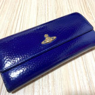 ヴィヴィアンウエストウッド(Vivienne Westwood)のVivienne Westwood(財布)