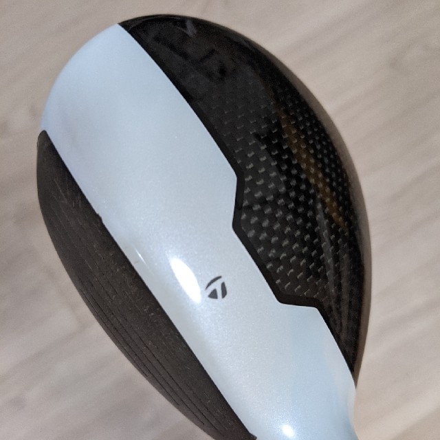 TaylorMade(テーラーメイド)のテーラーメイドM1 FW 3、5 FUJIKURA PRO70 フレックスS スポーツ/アウトドアのゴルフ(クラブ)の商品写真