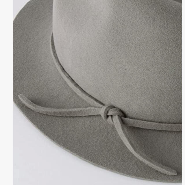 BEAUTY&YOUTH UNITED ARROWS(ビューティアンドユースユナイテッドアローズ)のユナイテッドアローズ　帽子 レディースの帽子(ハット)の商品写真