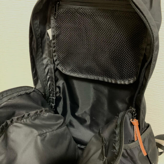 カリマー karrimor リュック バックパック 2