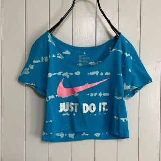 ナイキ(NIKE)のナイキ★ショート丈★Mサイズ(その他)