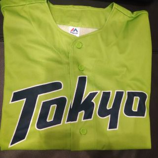 トウキョウヤクルトスワローズ(東京ヤクルトスワローズ)の優勝セール！【東京ヤクルトスワローズ】燕パワー 2021 明治神宮野球場(応援グッズ)