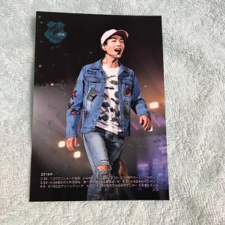 シャイニー(SHINee)のSHINee☆オニュ onew☆ぴあ公式フォト(アイドルグッズ)