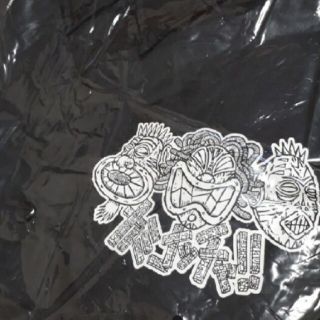 WANIMAのフリマアイテム一覧 WANIMAのフリマアイテム一覧