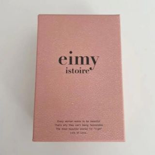 エイミーイストワール(eimy istoire)のeimyistoire クレアイストワール　オードトワレ(香水(女性用))