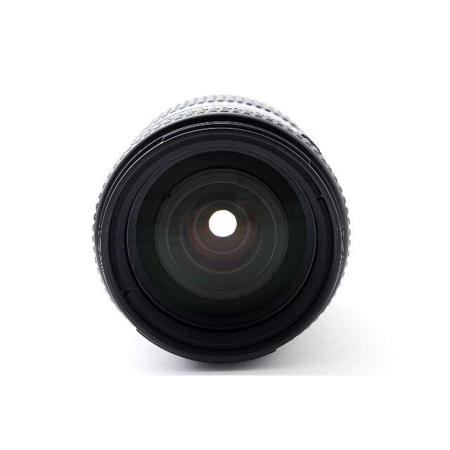 Nikon - Nikon AF NIKKOR 28-105mm F3.5-4.5 Dの通販 by gutty's shop｜ニコンならラクマ 大特価安い