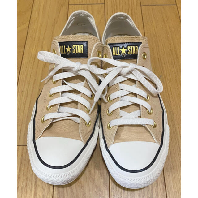 CONVERSE - CONVERSE オールスター コヨーテ 横浜流星 ABCマート限定 ...