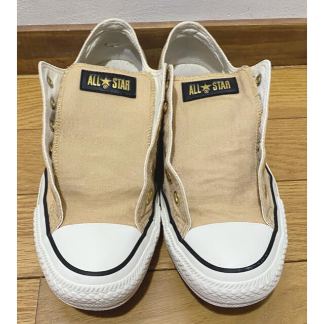 CONVERSE オールスター コヨーテ 横浜流星 ABCマート限定!!