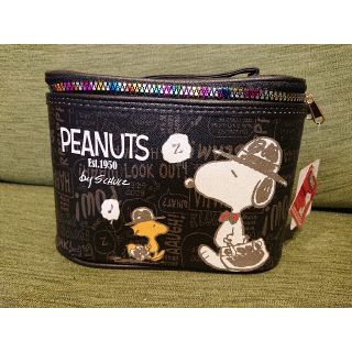 SNOOPY(キャラクターグッズ)のフリマアイテム一覧 SNOOPY(キャラクターグッズ)のフリマアイテム一覧