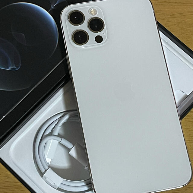 うのにもお得な Apple - おっくん様 pro 12 iphone スマートフォン本体 うのにもお得な Apple - おっくん様 pro 12 iphone スマートフォン本体