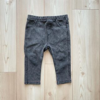 ザラキッズ(ZARA KIDS)のr.mama様専用　zara kids☼レギンスパンツ(パンツ)