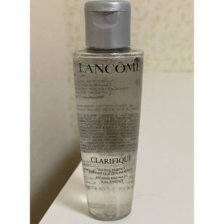 ランコム(LANCOME)のランコム　化粧水　50mL(化粧水/ローション)