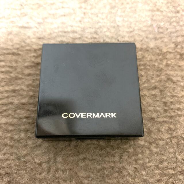 COVERMARK(カバーマーク)のCOVERMARK／チークカラー コスメ/美容のベースメイク/化粧品(チーク)の商品写真