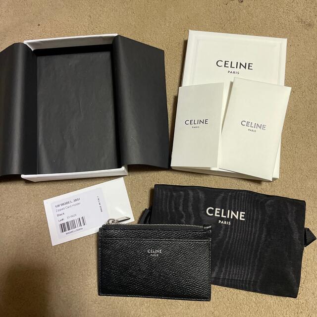 celine フラグメントケース うのにもお得な情報満載！ 10279円引き