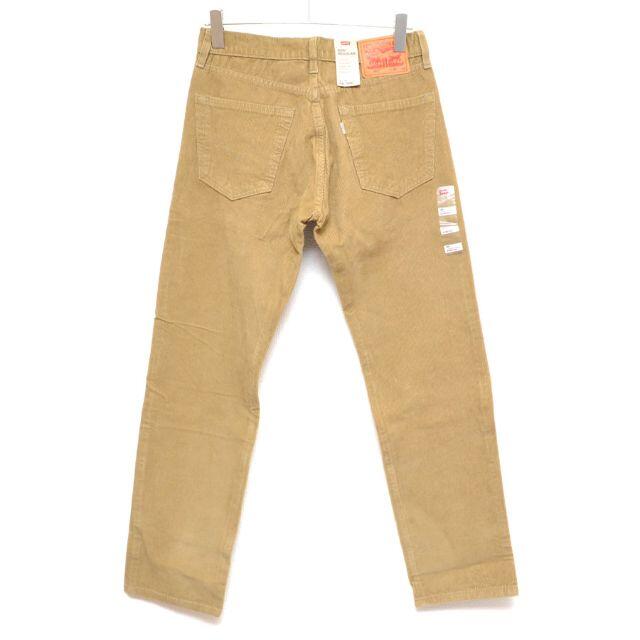 Levi's - 新品 Levis 00505-1805 W29 コーデュロイの通販 by 神戸古着 ...