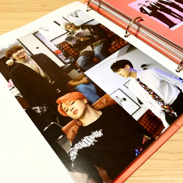 日本語字幕付き⭐️BTS MEMORIES 2019 DVD〈6枚組〉 - K-POP/アジア
