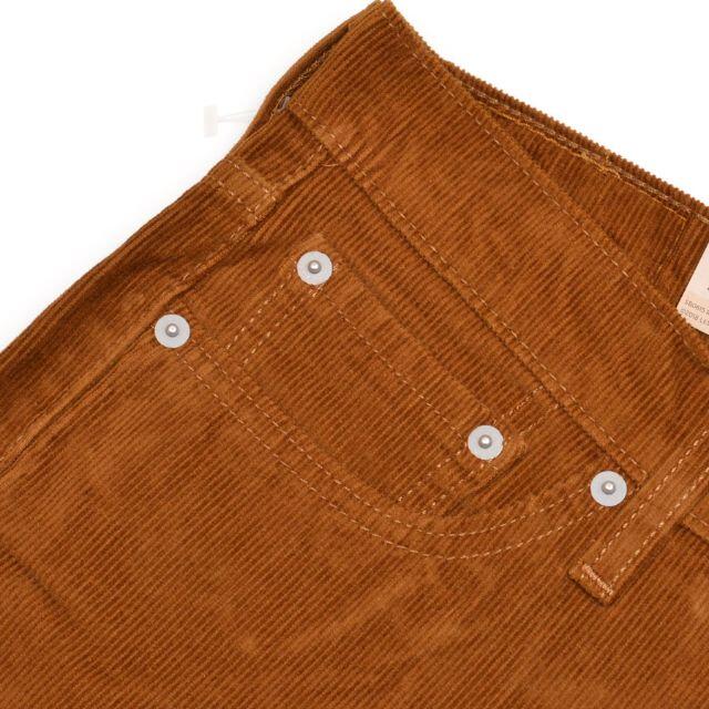 新品 Levis 04511-3956 W29 コーデュロイ 511の通販 by 神戸古着 ...