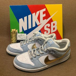 ナイキ(NIKE)のアキラ様専用(スニーカー)