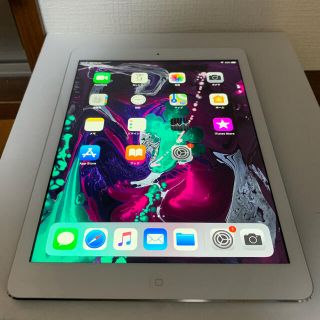 上品Aランク　iPad  Air1  WiFi 16GB　アイパッド