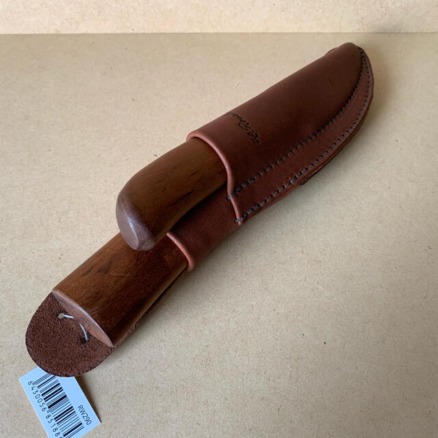 Roselli knife bundle ロゼリ ナイフ ブッシュクラフト Roselli knife bundle ロゼリ ナイフ ブッシュクラフト