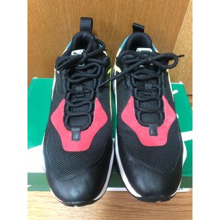 プーマ(PUMA)のPUMA THUNDER SPECTRA(スニーカー)