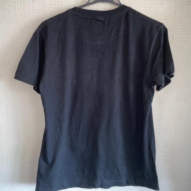 Maison Margiela メンズウェアカットソーTシャツ 3