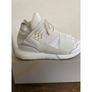 ワイスリー(Y-3)のyー3(スニーカー)